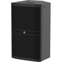 DRM215-P - Large Bande Passives - 15" 1600 W crète Large