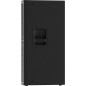 DRM315 - Large Bande Actives - 3 voies 1150W RMS 15" DRM315 - Large Bande Actives - 3 voies 1150W RMS 15"