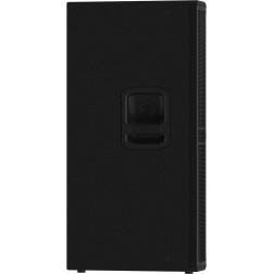 DRM315 - Large Bande Actives - 3 voies 1150W RMS 15" MACKIE