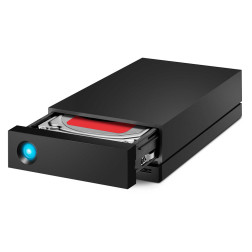 1big Dock Thunderbolt 3 16To