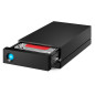 1big Dock Thunderbolt 3 16To