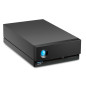 1big Dock Thunderbolt 3 18TB