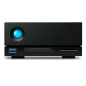 1big Dock Thunderbolt 3 24TB