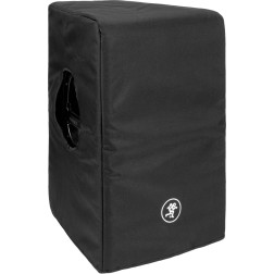 DRM212-COVER - Accessoires - Housse pour DRM212 et DRM21 MACKIE