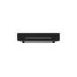 4.0TB OWC ThunderBlade Ultra High-Performance Gen 2 Thunderbolt 3 Storage Solution
