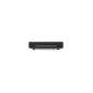 16.0TB OWC ThunderBlade Ultra High-Performance Gen 2 Thunderbolt 3 Storage Solution 16.0TB OWC ThunderBlade Ultra High-Performance Gen 2 Thunderbolt 3 Storage Solution