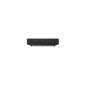 16.0TB OWC ThunderBlade Ultra High-Performance Gen 2 Thunderbolt 3 Storage Solution 16.0TB OWC ThunderBlade Ultra High-Performance Gen 2 Thunderbolt 3 Storage Solution