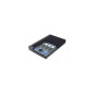 16.0TB OWC ThunderBlade Ultra High-Performance Gen 2 Thunderbolt 3 Storage Solution 16.0TB OWC ThunderBlade Ultra High-Performance Gen 2 Thunderbolt 3 Storage Solution