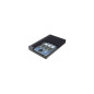 32.0TB OWC ThunderBlade Ultra High-Performance Gen 2 Thunderbolt 3 Storage Solution 32.0TB OWC ThunderBlade Ultra High-Performance Gen 2 Thunderbolt 3 Storage Solution
