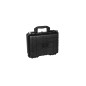 32.0TB OWC ThunderBlade Ultra High-Performance Gen 2 Thunderbolt 3 Storage Solution 32.0TB OWC ThunderBlade Ultra High-Performance Gen 2 Thunderbolt 3 Storage Solution