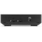 32.0TB ThunderBlade X8 Thunderbolt (40Gb/s) NVMe RAID SSD External Storage Solution with SoftRAID