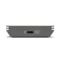 4TB OWC Envoy Pro FX Thunderbolt 3 + USB-C Portable NVMe SSD