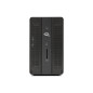 16TB Gemini - Thunderbolt (USB-C) Dock and Dual-Drive HDD RAID External Storage Solution