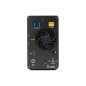 40TB Gemini - Thunderbolt (USB-C) Dock and Dual-Drive HDD RAID External Storage Solution