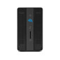 12.0TB OWC Gemini Ultra X6 Six-Drive RAID Thunderbolt (40Gb/s) External Storage + 7-Port Docking Solution with SoftR