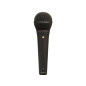 M1 Microphone dynamique cardioïde M1 Microphone dynamique cardioïde