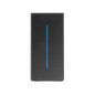 24TB ThunderBlade X12 Thunderbolt 5 (80Gb/s) NVMe RAID SSD External Storage Solution with SoftRAID