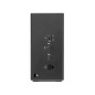 24TB ThunderBlade X12 Thunderbolt 5 (80Gb/s) NVMe RAID SSD External Storage Solution with SoftRAID
