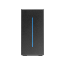96TB ThunderBlade X12 Thunderbolt 5 (80Gb/s) NVMe RAID SSD External Storage Solution with SoftRAID