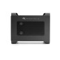Mercury Pro LTO-8 Thunderbolt Tape Storage/Archiving Solution with Hedge Canister Software and 4.0TB Onboard Storage