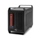 Archive Pro Thunderbolt (40Gb/s) LTO-8 Tape Storage/Archiving Solution Archive Pro Thunderbolt (40Gb/s) LTO-8 Tape Storage/Archiving Solution