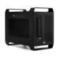Archive Pro Thunderbolt (40Gb/s) LTO-8 Tape Storage/Archiving Solution Archive Pro Thunderbolt (40Gb/s) LTO-8 Tape Storage/Archiving Solution
