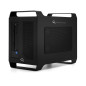 Archive Pro Thunderbolt (40Gb/s) LTO-8 Tape Storage/Archiving Solution Archive Pro Thunderbolt (40Gb/s) LTO-8 Tape Storage/Archiving Solution