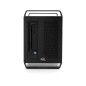 Archive Pro Thunderbolt (40Gb/s) LTO-8 Tape Storage/Archiving Solution Archive Pro Thunderbolt (40Gb/s) LTO-8 Tape Storage/Archiving Solution