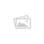Kiloview Kilolink Station Pro