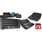 AVANTIS-SOLO-U-PACK-I AVANTIS-SOLO-U-PACK-I