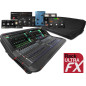 AVANTIS-U-PACK AVANTIS-U-PACK