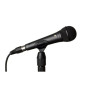 M1 Microphone dynamique cardioïde M1 Microphone dynamique cardioïde