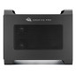 Archive Pro LTO-8 Sol. w/Tape & Cleaner - + 16TB Staging SSD With Canister SW from Hedge Archive Pro LTO-8 Sol. w/Tape & Cleaner - + 16TB Staging SSD With Canister SW from Hedge