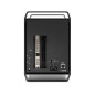Archive Pro LTO-9 Thunderbolt Tape Storage/Archiving Solution with Hedge Canister Software Archive Pro LTO-9 Thunderbolt Tape Storage/Archiving Solution with Hedge Canister Software