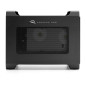 Archive Pro LTO-9 Thunderbolt Tape Storage/Archiving Solution with Hedge Canister Software Archive Pro LTO-9 Thunderbolt Tape Storage/Archiving Solution with Hedge Canister Software