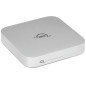StudioStack Thunderbolt™ 5 Stackable Storage and Connectivity Expansion Solution, only Enclosure StudioStack Thunderbolt™ 5 Stackable Storage and Connectivity Expansion Solution, only Enclosure