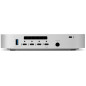 StudioStack Thunderbolt™ 5 Stackable Storage and Connectivity Expansion Solution, only Enclosure StudioStack Thunderbolt™ 5 Stackable Storage and Connectivity Expansion Solution, only Enclosure