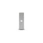 4.0TB Mercury Elite Pro External Storage Solution with USB 3.2 (5Gb/s) 4.0TB Mercury Elite Pro External Storage Solution with USB 3.2 (5Gb/s)