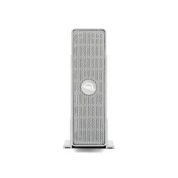 5.0TB Mercury Elite Pro External Storage Solution with USB 3.2 (5Gb/s)