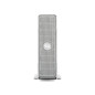 5.0TB Mercury Elite Pro External Storage Solution with USB 3.2 (5Gb/s) 5.0TB Mercury Elite Pro External Storage Solution with USB 3.2 (5Gb/s)