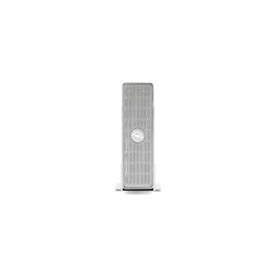 6.0TB Mercury Elite Pro External Storage Solution with USB 3.2 (5Gb/s)