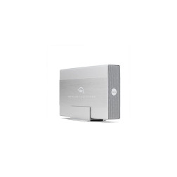 20.0TB Mercury Elite Pro External Storage Solution with USB 3.2 (5Gb/s)
