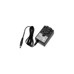 20.0TB Mercury Elite Pro External Storage Solution with USB 3.2 (5Gb/s)