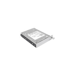 64TB Mercury Elite Pro Quad RAID 4 Bay solution with USB 3.1 Gen 2, with Softraid for OWC, RAID 0/1/4/5/1+0