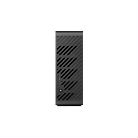 8,9 cm (3,5") 4 To Expansion Desktop USB 3.0