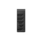 8,9cm(3,5") 6To Expansion Desktop USB3.0 8,9cm(3,5") 6To Expansion Desktop USB3.0