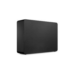 8,9cm(3,5") 6To Expansion Desktop USB3.0