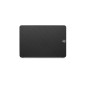 8,9cm(3,5") 6To Expansion Desktop USB3.0 8,9cm(3,5") 6To Expansion Desktop USB3.0