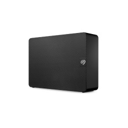 8,9cm(3,5") 6To Expansion Desktop USB3.0