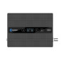 D350 V2 (4K UHD H265/H.264 Video Decoder)